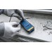 BOSCH GLM60-31 PROFESSIONAL Laserový dálkoměr 0601075001