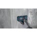 BOSCH GLM60-31 PROFESSIONAL Laserový dálkoměr 0601075001