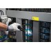 BOSCH GVD 1000-17 PROFESSIONAL Bezkontaktní zkoušečka napětí 0601077000