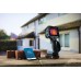 BOSCH GTC18V-600-16C PROFESSIONAL Termokamera, 1x 18V/2,0Ah, L-BOXX 0601083700