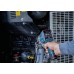 BOSCH GIS12V-800-16 PROFESSIONAL Termodetektor 0601083B00