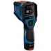 BOSCH GIS12V-800-16 PROFESSIONAL Termodetektor 0601083B01