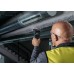 BOSCH GIS12V-800-16 PROFESSIONAL Termodetektor 0601083B01