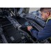 BOSCH GIS12V-800-16 PROFESSIONAL Termodetektor 0601083B01