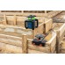 BOSCH PROFESSIONAL BB1 Držák 0601092H00