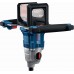 BOSCH GRW 18V-160 PROFESSIONAL Míchačka 06011C3000