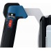 BOSCH GRW 18V-160 PROFESSIONAL Míchačka 06011C3000