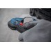 BOSCH GRW 18V-160 PROFESSIONAL Míchačka 06011C3000