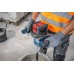 BOSCH GRW 18V-160 PROFESSIONAL Míchačka 06011C3000