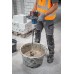 BOSCH GRW 18V-160 PROFESSIONAL Míchačka 06011C3000