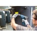 BOSCH GHG 23-66 PROFESSIONAL Horkovzdušná pistole 06012A6303
