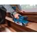 BOSCH GBS 18V-75 PROFESSIONAL Pásová bruska 06012C2000