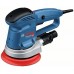 BOSCH GEX 34-150 Excentrická bruska 0601372800