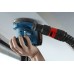 BOSCH GEX 185-LI PROFESSIONAL Excentrická bruska 06013A5000