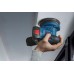 BOSCH GEX 185-LI PROFESSIONAL Excentrická bruska 06013A5000
