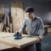 BOSCH GEX 185-LI PROFESSIONAL Excentrická bruska 06013A5000