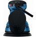BOSCH GEX 125 PROFESSIONAL Excentrická bruska 06013A8020