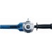 BOSCH GDS 24 PROFESSIONAL Rázový utahovák 0601434108