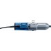 BOSCH GDS 24 PROFESSIONAL Rázový utahovák 0601434108
