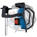 BOSCH GLI 18V-4000 C PROFESSIONAL Svítilna 0601446800