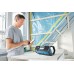 BOSCH GPB 18V-2 SC PROFESSIONAL Rádio 06014A3100