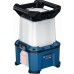 BOSCH GLA 18VH-7500 PROFESSIONAL Akumulátorové pracovní světlo 06014A5000