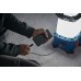 BOSCH GLA 18VH-7500 PROFESSIONAL Akumulátorové pracovní světlo 06014A5000