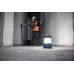BOSCH GLA 18VH-7500 PROFESSIONAL Akumulátorové pracovní světlo 06014A5000
