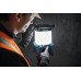 BOSCH GLA 18VH-7500 PROFESSIONAL Akumulátorové pracovní světlo 06014A5000