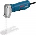 BOSCH GSG 300 PROFESSIONL Pila na pěnovou hmotu 0601575103