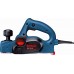 BOSCH GHO 22-82 PROFESSIONAL Hobík 06015A9100