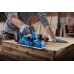BOSCH GHO 185-LI PROFESSIONAL Akumulátorový hoblík 06015B5021