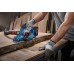 BOSCH GHO 185-LI PROFESSIONAL Akumulátorový hoblík 06015B5021