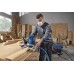 BOSCH GOF 20-12 PROFESSIONAL Horní frézka 0601627220
