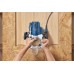 BOSCH GOF 20-12 PROFESSIONAL Horní frézka 0601627220