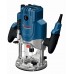 BOSCH GOF 20-12 PROFESSIONAL Horní frézka 0601627221