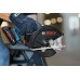 BOSCH GKM 18V-50 Akumulátorová okružní pila (solo) 06016B8000