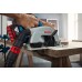 BOSCH GKS 185-LI Akumulátorová okružní pila 06016C1221