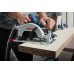 BOSCH GKS 185-LI Akumulátorová okružní pila 06016C1221