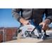 BOSCH GKS 18V-68 PROFESSIONAL Ruční okružní pila 06016C9001