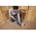 BOSCH GSA18V-280 PROFESSIONAL Akumulátorová pila ocaska. bez aku, L-BOXX 06016D1001