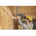 BOSCH GSA18V-280 PROFESSIONAL Akumulátorová pila ocaska. bez aku, L-BOXX 06016D1001