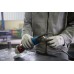 BOSCH GWS 17-125 PROFESSIONAL Úhlová bruska 06017D0200