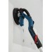 BOSCH GTR 550 PROFESSIONAL Bruska na sádrokarton 06017D4020