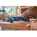 BOSCH GOP 18V-34 PROFESSIONAL Multifunkční nářadí, bez aku, karton 06018G2001