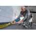 BOSCH GCG 18V-310 PROFESSIONAL Akumulátorová spárovací pistole 06019C4100