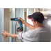 BOSCH GSR 18 V-EC TE + MA 55 Sádrokartonářský Aku šroubovák 06019C8006