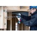 BOSCH GSB 18V-110 C PROFESSIONAL Aku kombinovaný šroubovák 06019G0309