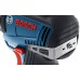 BOSCH GSR 12V-35 FC Aku vrtací šroubovák, v L-BOXX s adaptérem 06019H3003