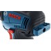 BOSCH GSR 12V-35 FC Akumulátorový vrtací šroubovák, L-BOXX 102, 2× aku 3,0 Ah, vrtací sklíčidlo GFA 12-B 06019H3001